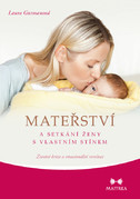 mateřství