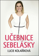 učebnice sebelásky